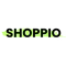 Shoppio